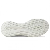 Incaltaminte Sport Skechers ULTRA FLEX 3.0 - SMO thumbnav 2