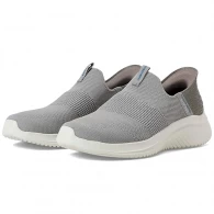 Incaltaminte Sport Skechers ULTRA FLEX 3.0 - SMO thumbnav 3