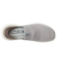 Incaltaminte Sport Skechers ULTRA FLEX 3.0 - SMO thumbnav 4