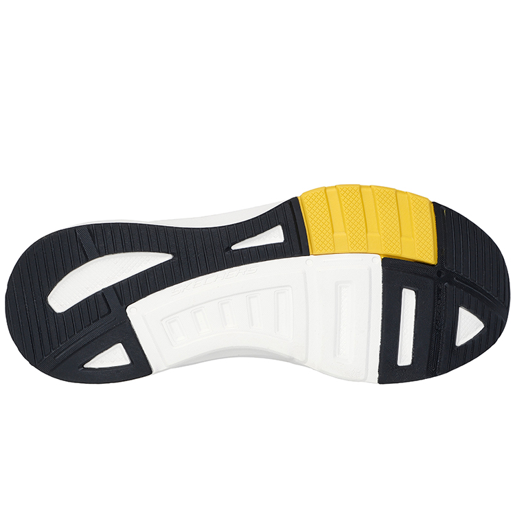 Кроссовки Skechers VERTEX - ARKE / Мужской / 40 / Серый photo 3