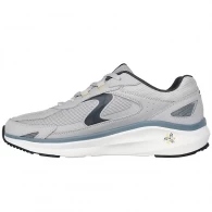 Кроссовки Skechers VERTEX - ARKE 