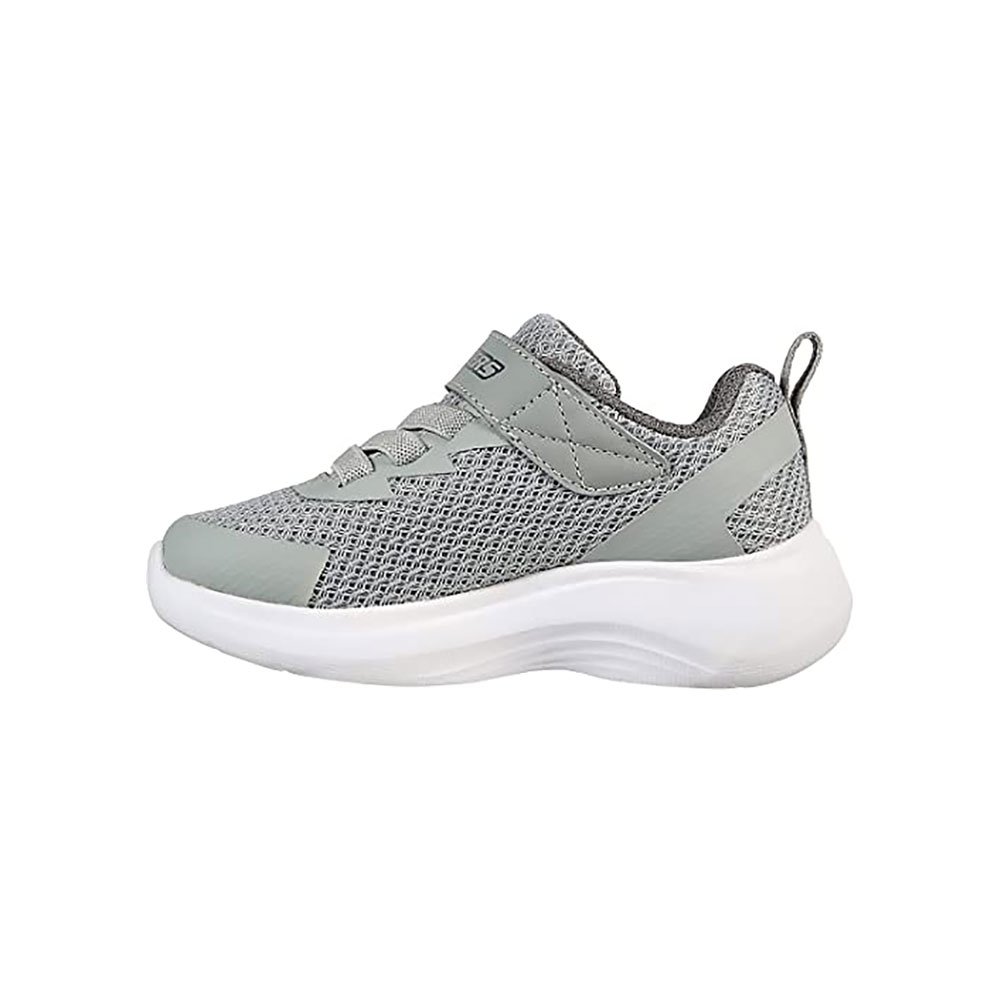 Кроссовки Skechers Slectors photo 