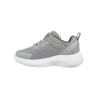Кроссовки Skechers Slectors thumbnav