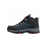 Кроссовки Skechers Relment-Pelmo thumbnav