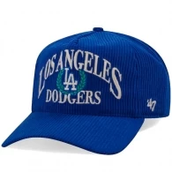 Chipiu 47 Brand MLB Los Angeles Dodgers Pitchout 