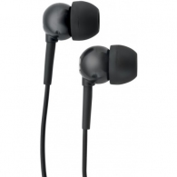 Casti cu fir Defender BilBerry thumbnav 1