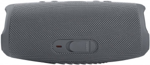 Boxa portabila JBL Charge 5 Gray thumbnav 3