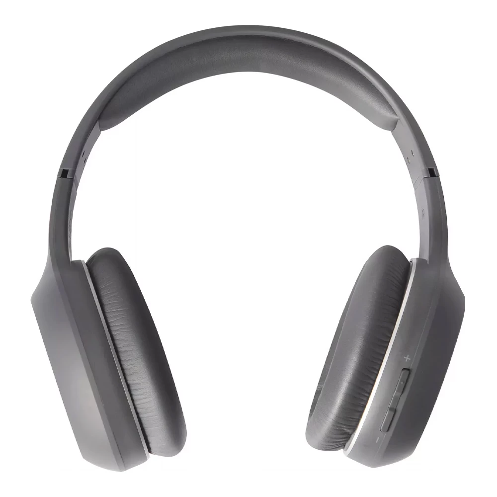 Наушники Edifier W600 BT Grey photo 2