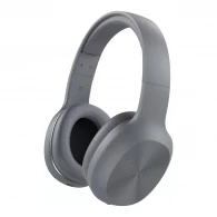 Наушники Edifier W600 BT Grey 