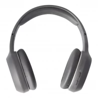 Наушники Edifier W600 BT Grey thumbnav 2