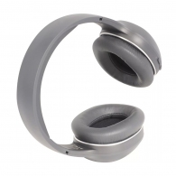 Casti Edifier W600 BT Grey thumbnav 4