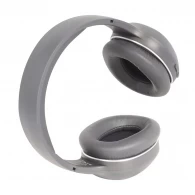 Наушники Edifier W600 BT Grey thumbnav 4