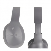 Casti Edifier W600 BT Grey thumbnav 5