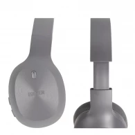 Наушники Edifier W600 BT Grey thumbnav 5