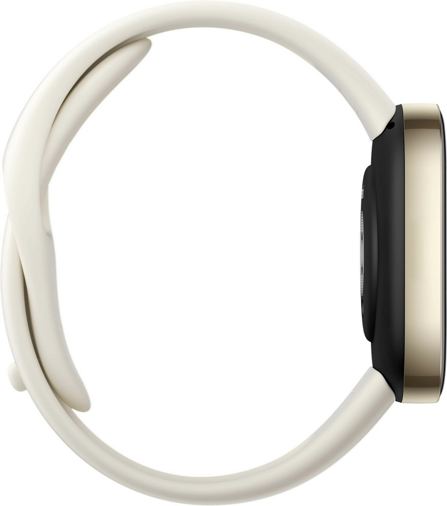 Smart watch Xiaomi Redmi Watch 3 1.75 photo 4
