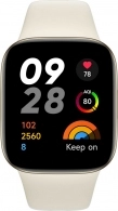 Smart watch Xiaomi Redmi Watch 3 