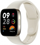 Smart watch Xiaomi Redmi Watch 3 thumbnav 2
