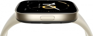 Smart watch Xiaomi Redmi Watch 3 thumbnav 3