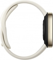 Smart watch Xiaomi Redmi Watch 3 thumbnav 4