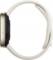 Смарт часы Xiaomi Redmi Watch 3 thumbnav 5