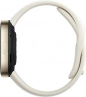 Smart watch Xiaomi Redmi Watch 3 thumbnav 5