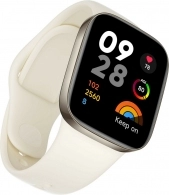 Smart watch Xiaomi Redmi Watch 3 thumbnav 6