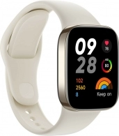 Smart watch Xiaomi Redmi Watch 3 thumbnav 7