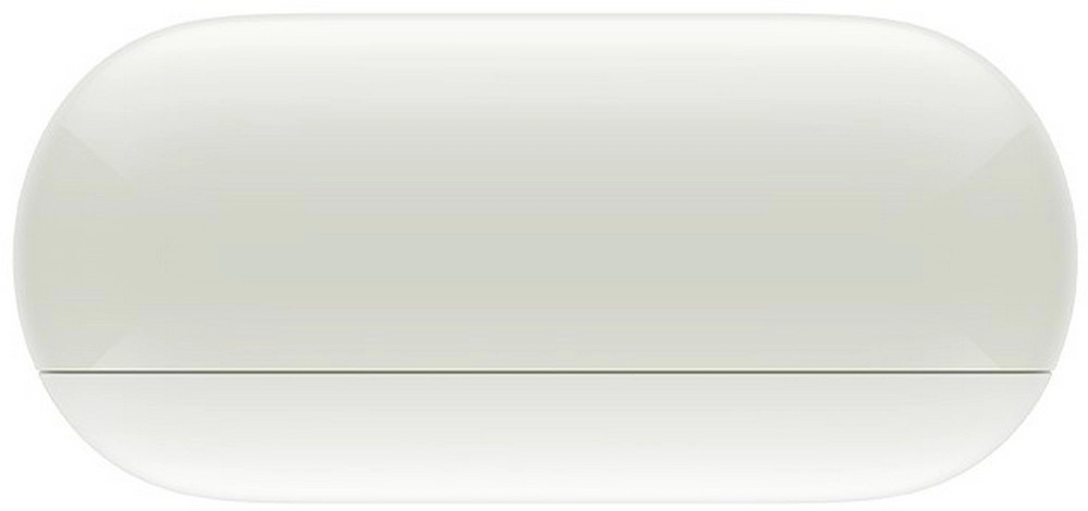 Внешний аккумулятор Xiaomi 10 Mi Pocket Version Pro Ivory photo 4