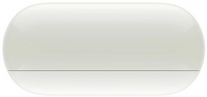 Внешний аккумулятор Xiaomi Mi Pocket Version Pro Ivory thumbnav 4