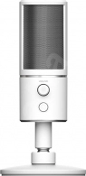 Микрофон РС Razer Seiren X Mercury 