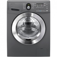 Стиральная машина Samsung WF0692NRY thumbnav 1