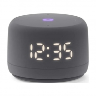 Boxa Smart Yandex Station LITE 2 YNDX-00026 with Alisa Graphit                      thumbnav 1