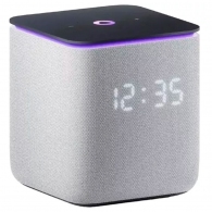 Boxa Smart Yandex Station MIDI YNDX-00054GRY GRAY thumbnav 1