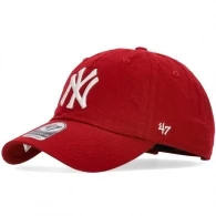 Chipiu 47 Brand MLB NEW YORK YANKEES 