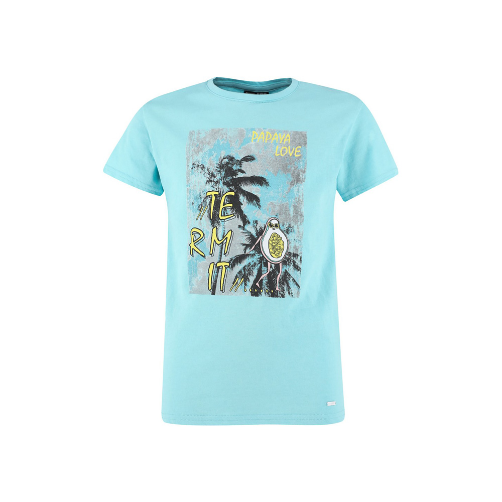 Tricou Termit Tee G photo Tricou Termit Tee G photo