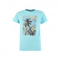 Tricou Termit Tee G thumbnav