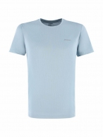 Tricou Demix Run Tee M thumbnav