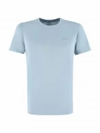 Tricou Demix Run Tee M 