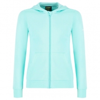 Hanorac Demix Jacket Girls thumbnav