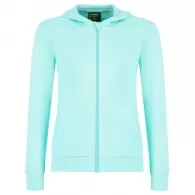 Hanorac Demix Jacket Girls 
