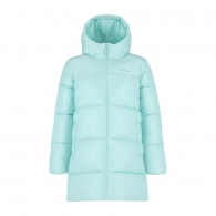 Куртка Demix Girls Down Jacket thumbnav