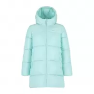 Scurta Demix Girls Down Jacket 