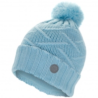 Caciula Glissade CAP thumbnav 1