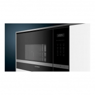 Cuptor cu microunde Siemens BE555LMS0 thumbnav 5
