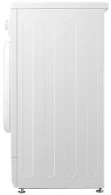 Стиральная машина с сушкой LG F1296CDS0, 6 кг, 1200 об/мин, A, Белый thumbnav 10