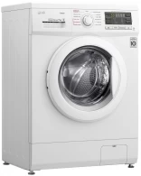 Masina de spalat LG F1296HDS0 thumbnav 10