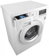 Masina de spalat LG F1296HDS0 thumbnav 4