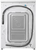 Masina de spalat LG F1296HDS0 thumbnav 7