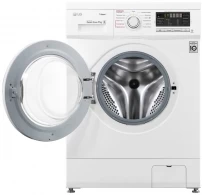 Masina de spalat LG F1296HDS0 thumbnav 8