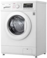 Masina de spalat LG F1296HDS0 thumbnav 9